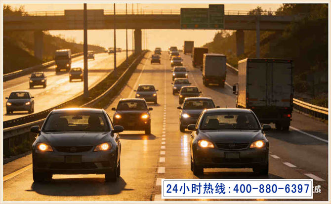 滨城区汽车道路救援电话 (16).jpg 滨城区汽车道路救援电话 (16).jpg